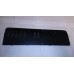 ASPIRE 5552G PEW76 COVER RAM HARD DISK